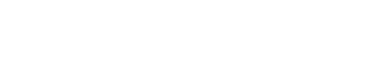 Luxpornonly - 